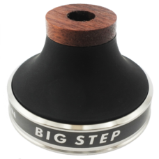 BigStep Base - Jarrah Spacer